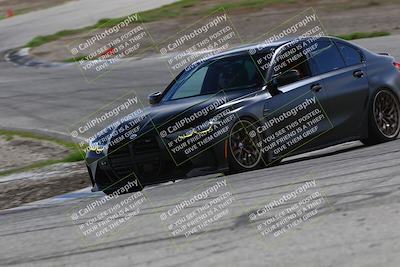 media/Mar-02-2025-Speed Ventures (Sun) [[ad7ca67825]]/Black Group/Session 3/